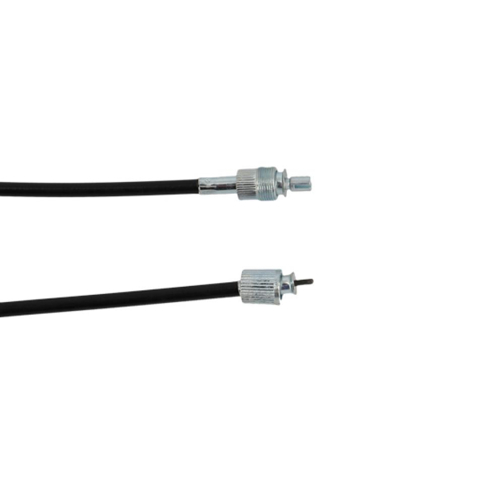 Câble de compteur pour Suzuki GN