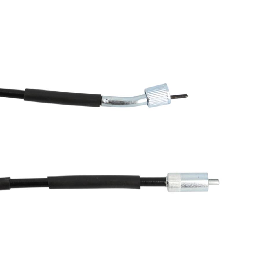 Câble de compteur pour Suzuki RF R