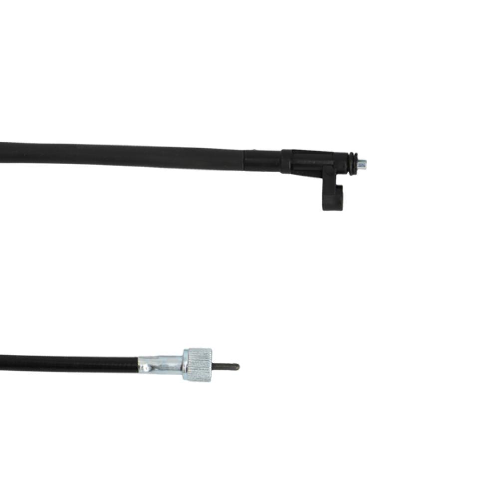 Câble de compteur pour Sym X Pro