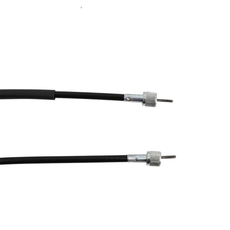 Câble de compteur pour Yamaha XJ F