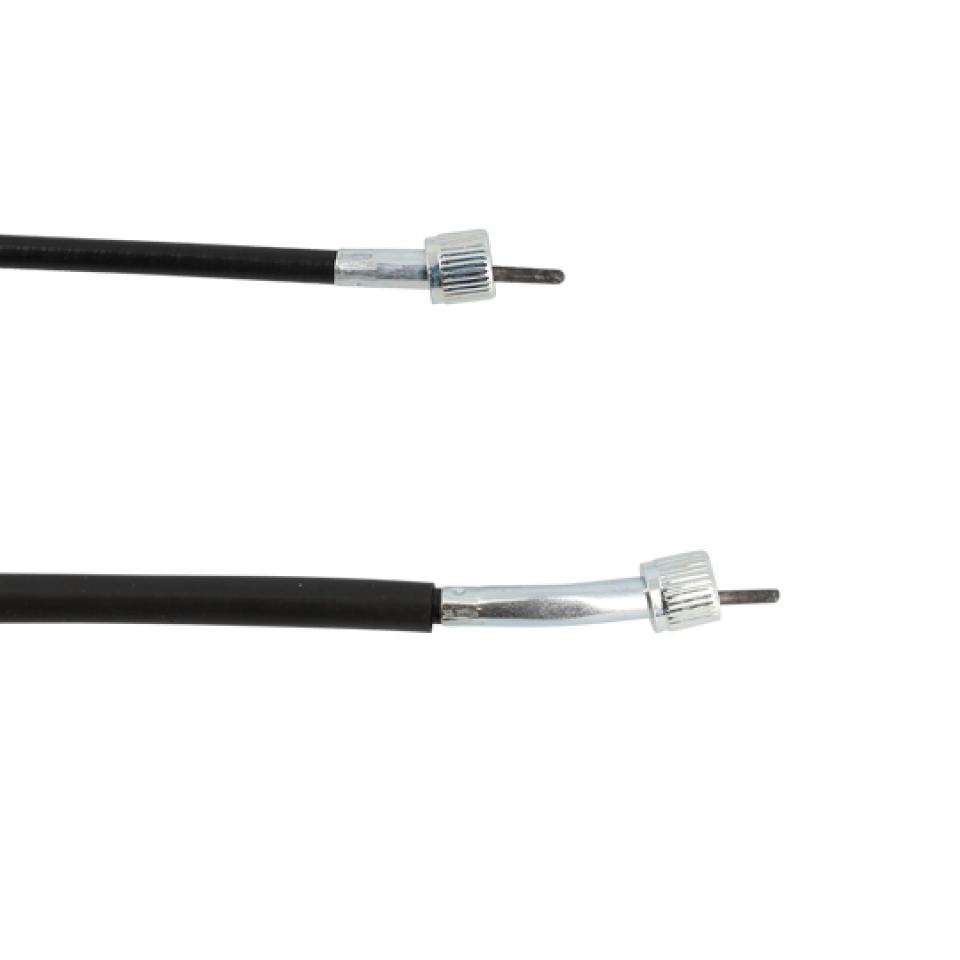 Câble de compteur pour Yamaha XTZ Super tenere