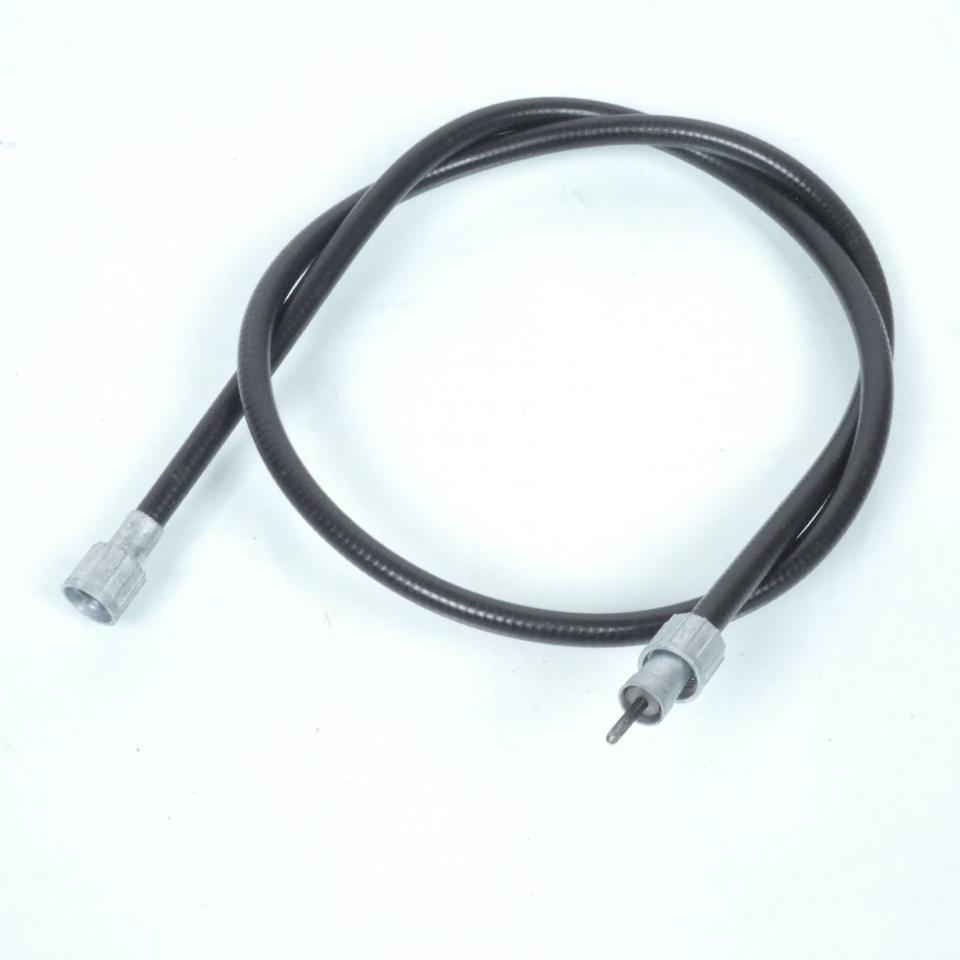 Câble de compteur pour MBK 51