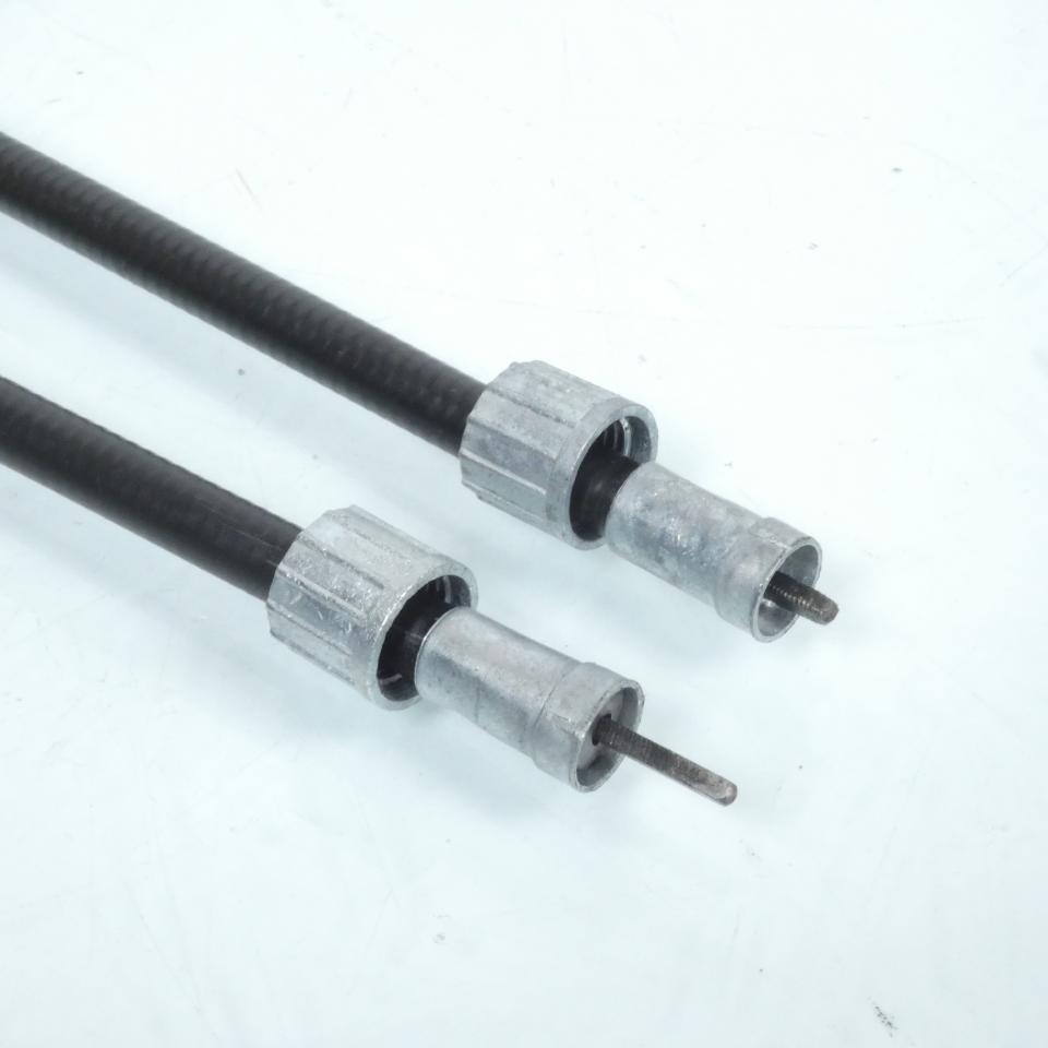 Câble de compteur RSM pour Mobylette MBK 50 51 Transval / 0.720 Neuf