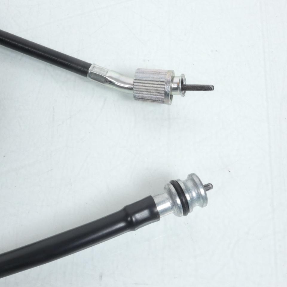 Câble de compteur origine pour Moto Suzuki 400 Dr-Z 2005 à 2017 34910-29F20-000 Neuf
