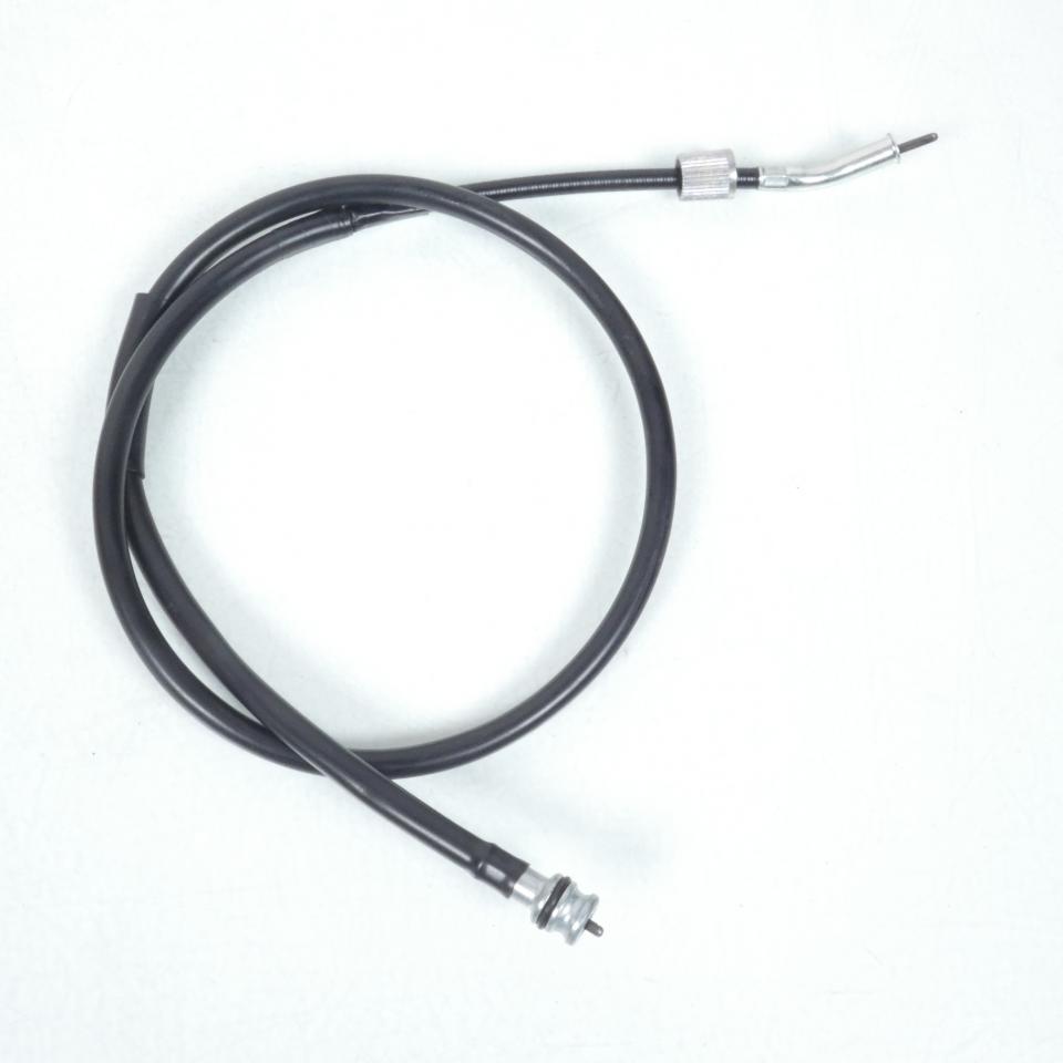 Câble de compteur origine pour Moto Suzuki 400 Dr-Z 2005 à 2017 34910-29F20-000 Neuf