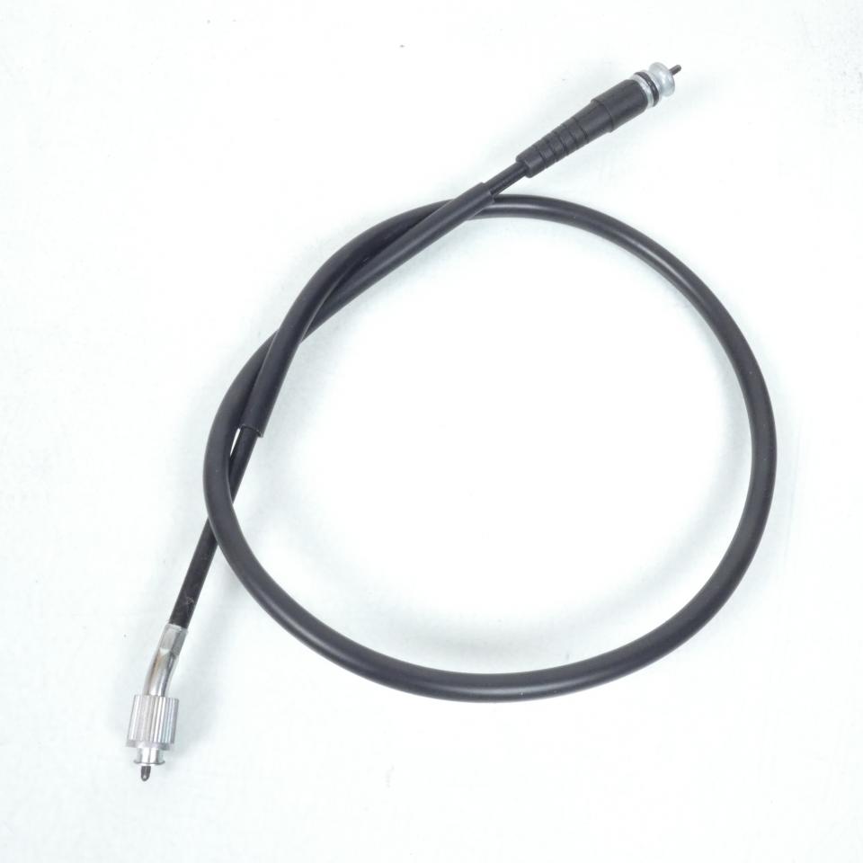 Câble de compteur pour moto Suzuki 800 DR 34910-31D00 31D01 31D02 Neuf