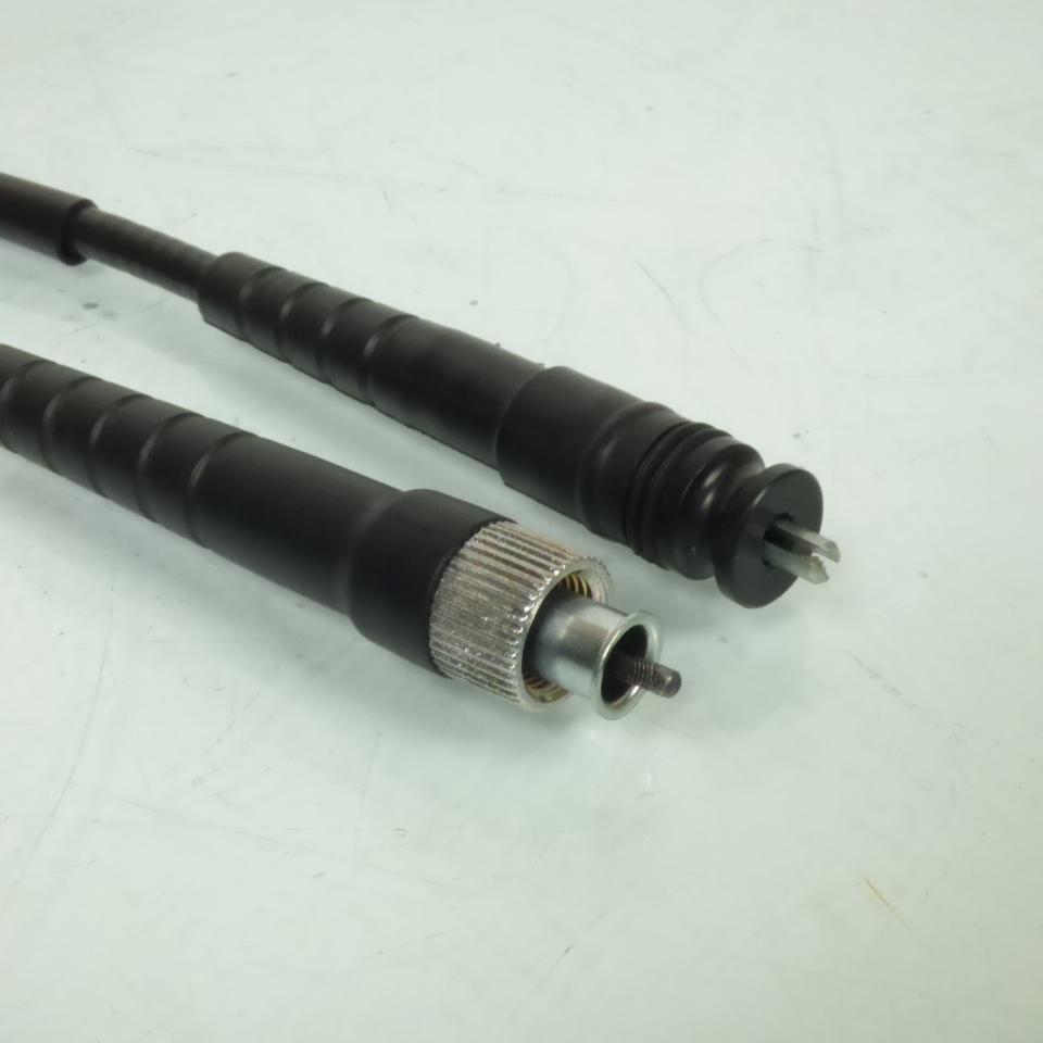 Câble de compteur pour moto Honda 600 XR-R 1987 44830-MG3-000/010 44830-MK5-000