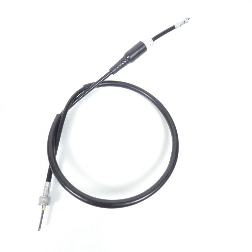 Câble de compteur origine pour scooter Peugeot 50 Kisbee 2010 à 2020 778539 Neuf