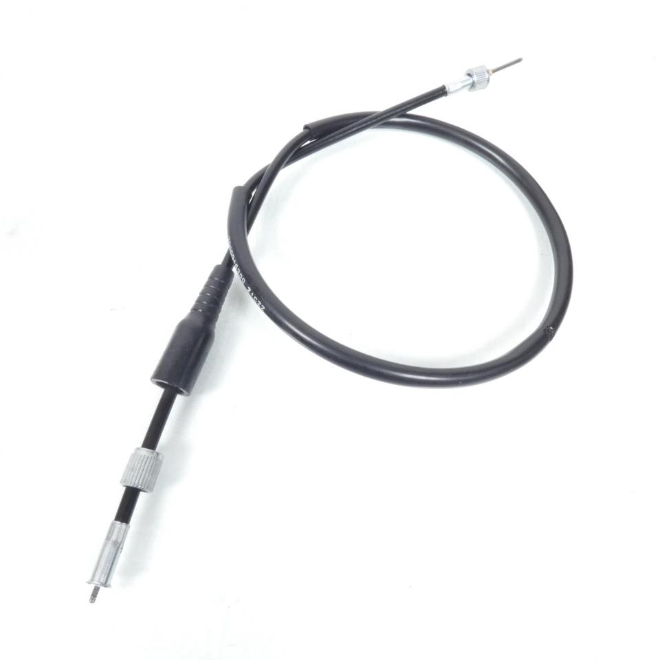 Câble de compteur origine pour scooter Peugeot 50 Kisbee 2010 à 2020 778539 Neuf