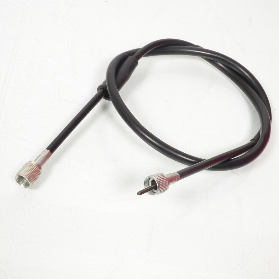 photo principale de la pièce