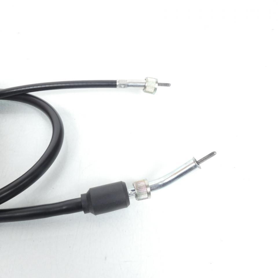 Câble de compteur pour moto Yamaha 125 DTR 1989 à 2004 1LN-83550-04-00 Neuf