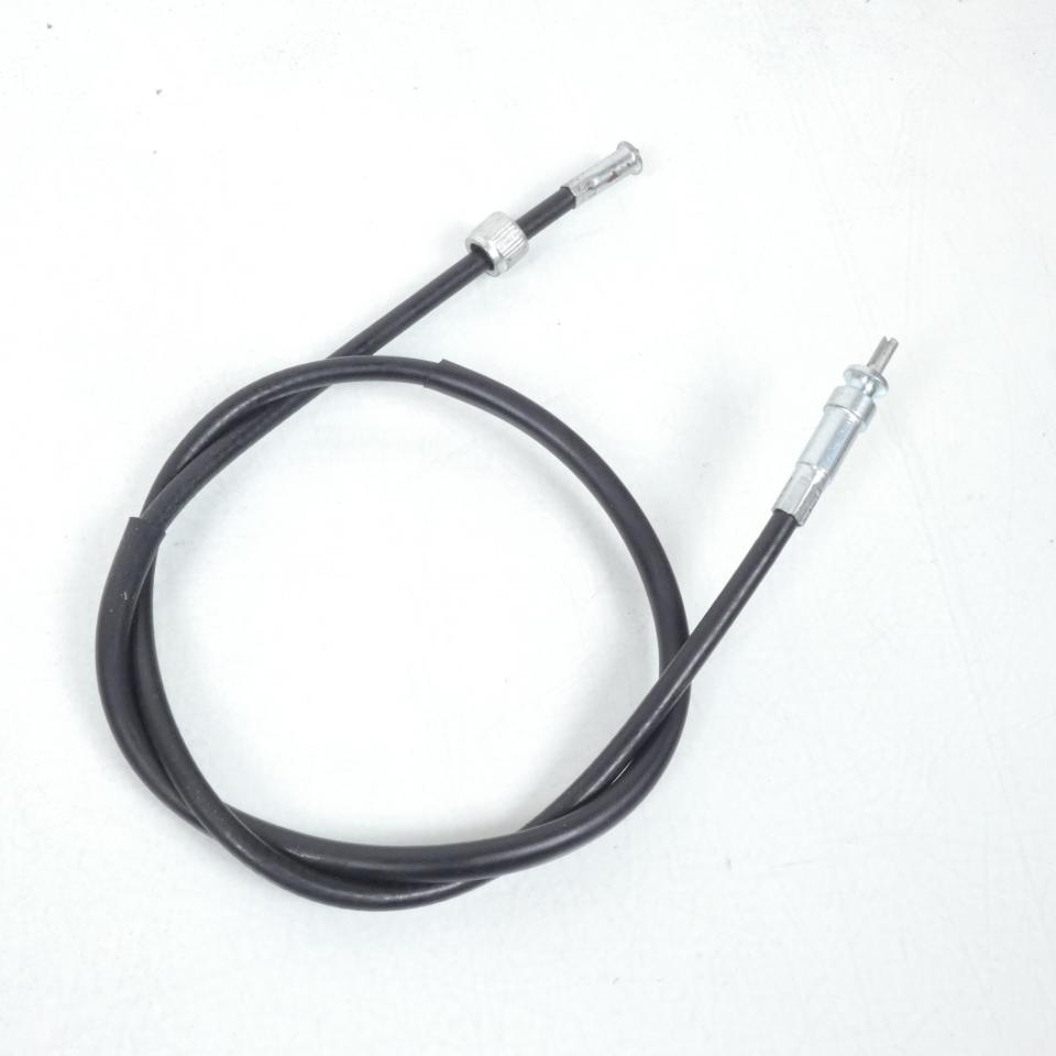 Câble de compteur Générique pour scooter Chinois Ti12-040400000 / 91cm Occasion