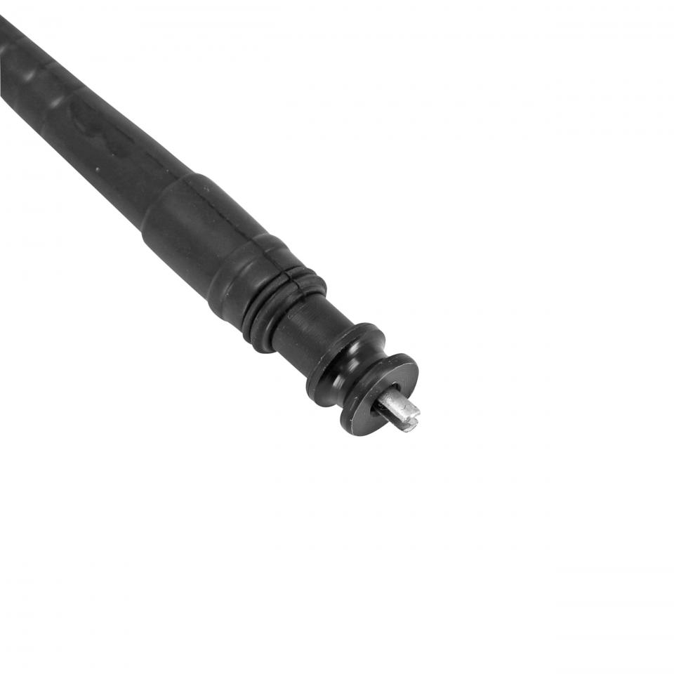 Câble de compteur Magneti Marelli pour Moto Honda 600 Cb F Hornet 1998 à 2001 MCA2380 Neuf