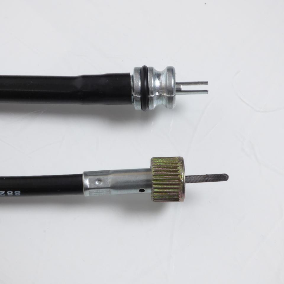 Câble de compteur pour Moto Kawasaki 650 KLX 1993 à 2001 03-0202 Neuf