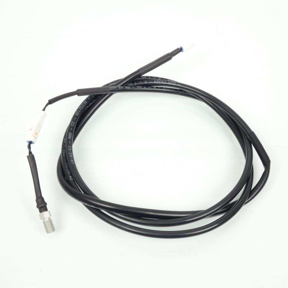 Câble de compteur pour KTM Xc Atv