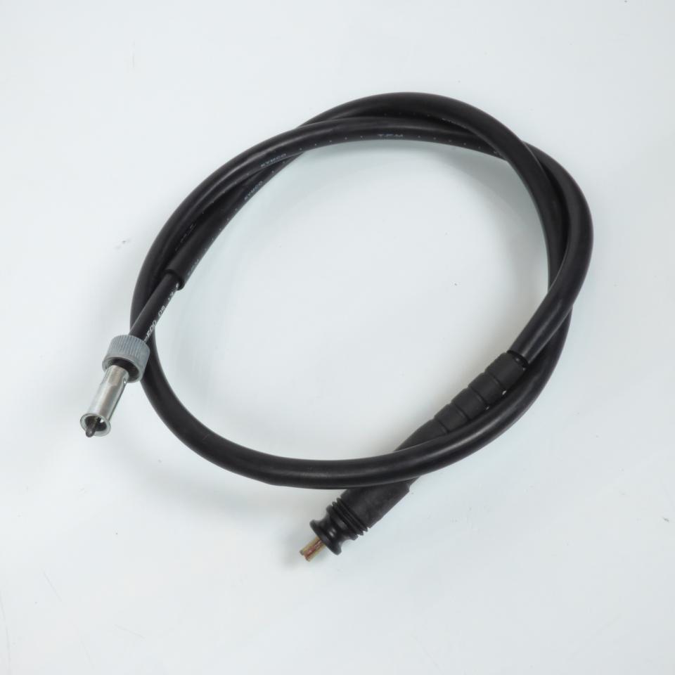 Câble de compteur pour Kymco Agility