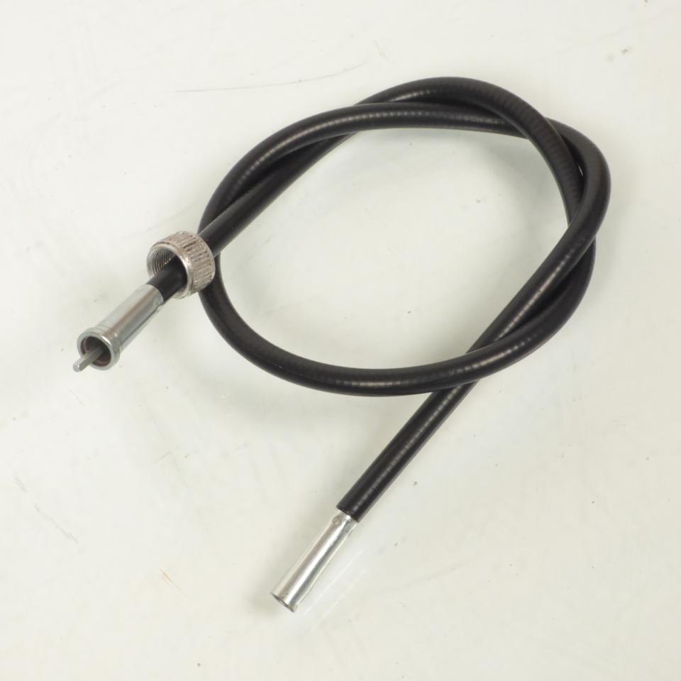 Câble de compteur pour Peugeot 103
