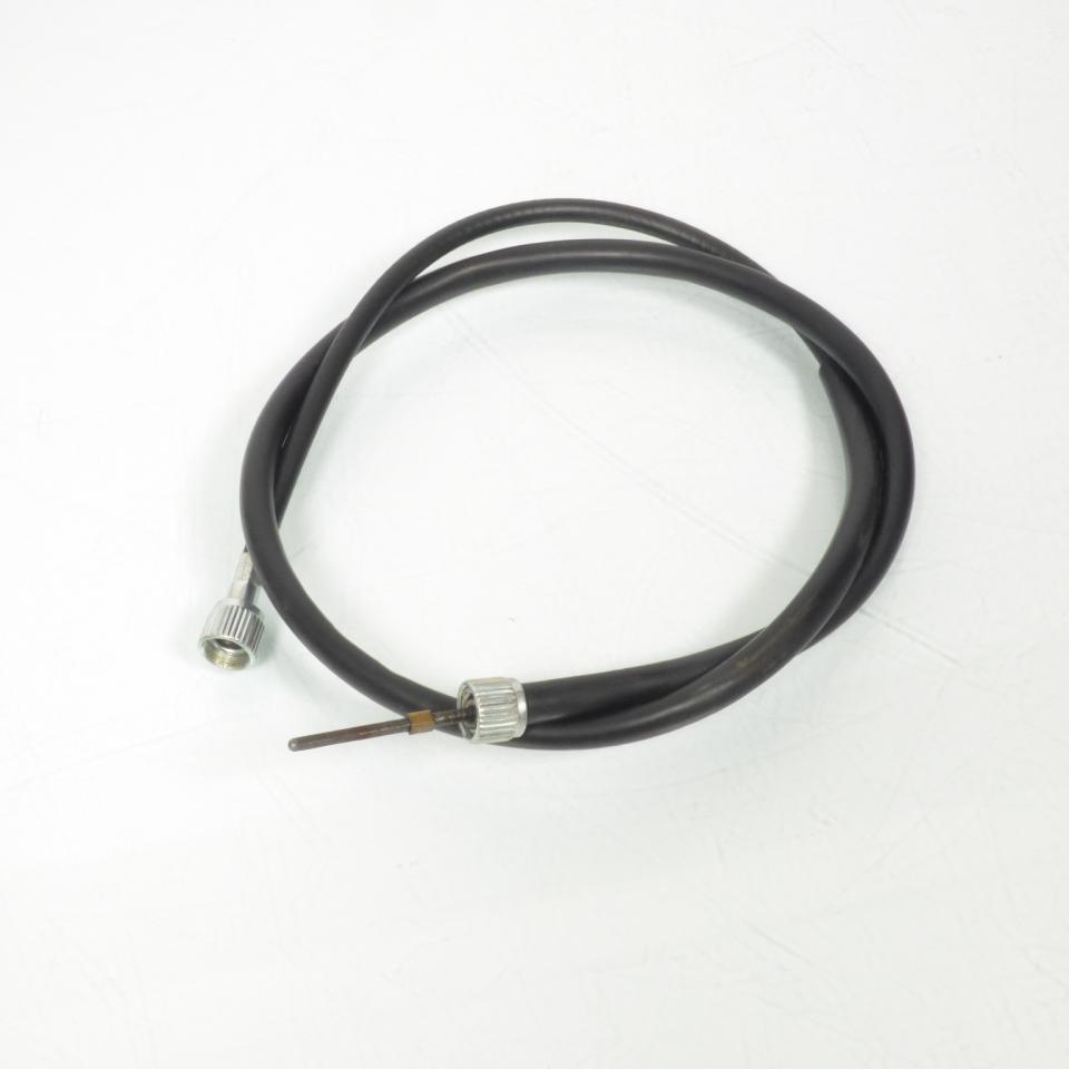 Câble de compteur pour Keeway Flash