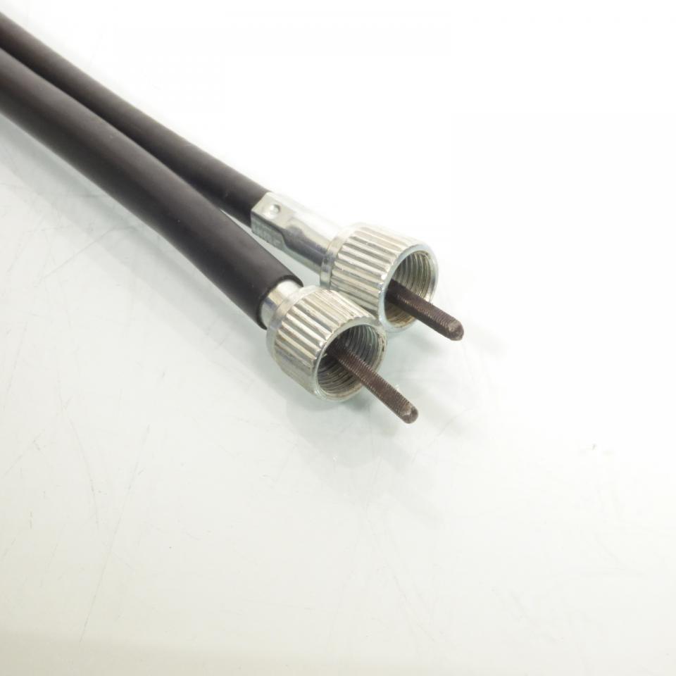 Câble de compteur origine pour scooter Keeway 50 Flash 2006 à 2008 Neuf