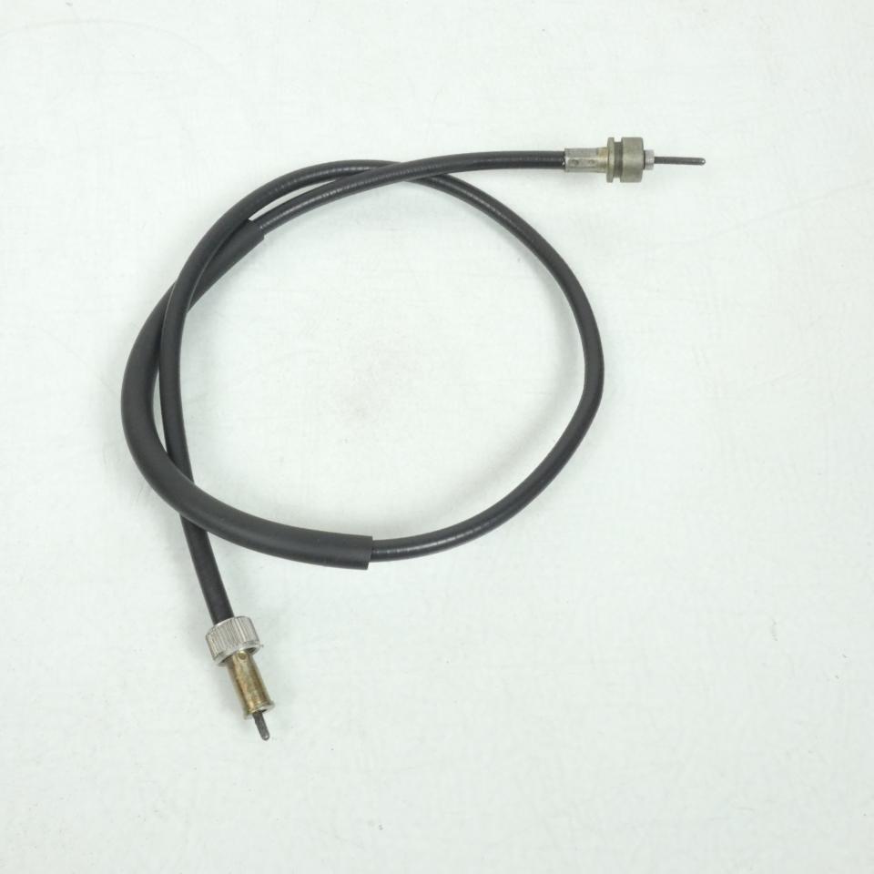 Câble de compteur origine pour moto Yamaha 750 FZ 1985 à 1988 3VP-83550-02 Neuf
