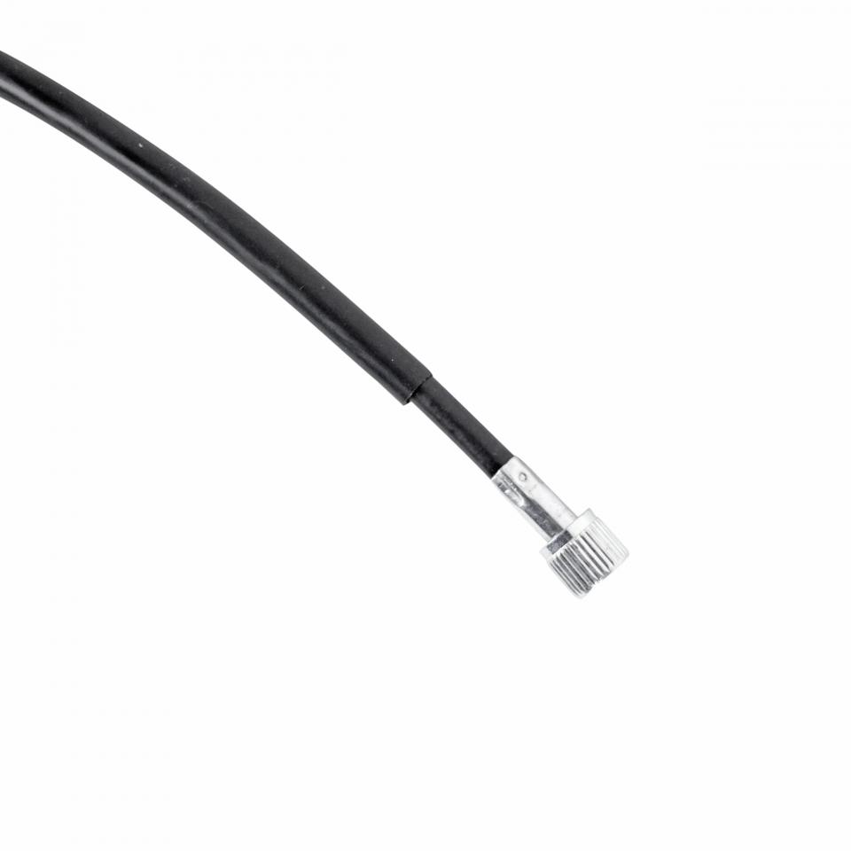Câble de compteur SELECTION P2R (Motorisé) pour pour Scooter Chinois 50 139QMB Neuf
