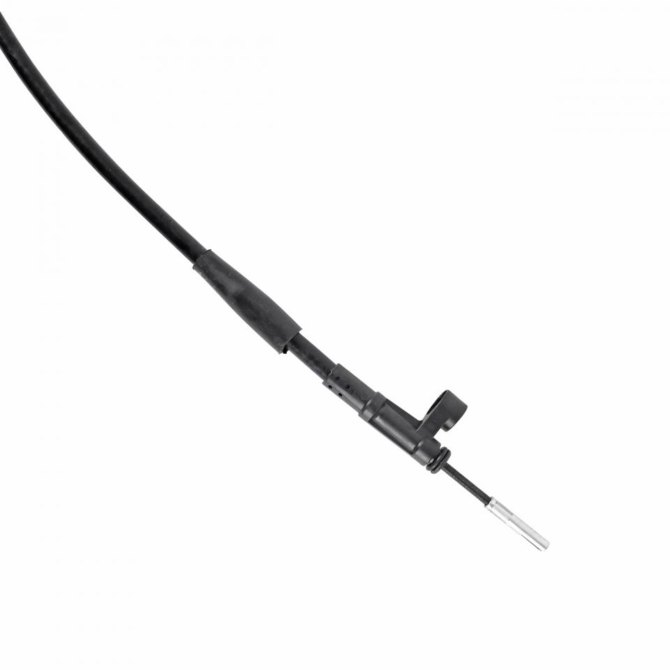 Câble de compteur SELECTION P2R (Motorisé) pour pour Scooter Chinois 50 139QMB Neuf