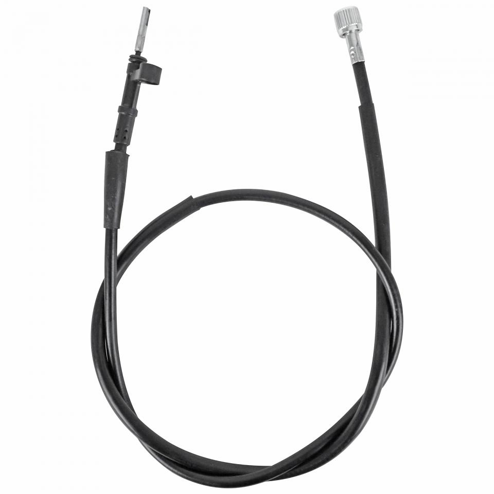 Câble de compteur pour Chinois 139QMB