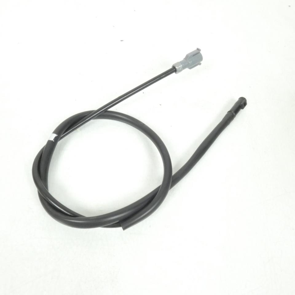Câble transmission de compteur pour scooter Peugeot 50 Zenith L 731107 Neuf