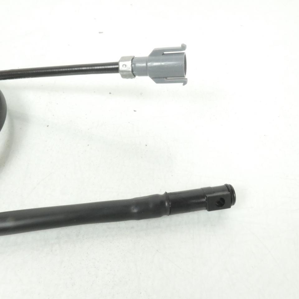 Câble transmission de compteur pour scooter Peugeot 50 Zenith L 731107 Neuf