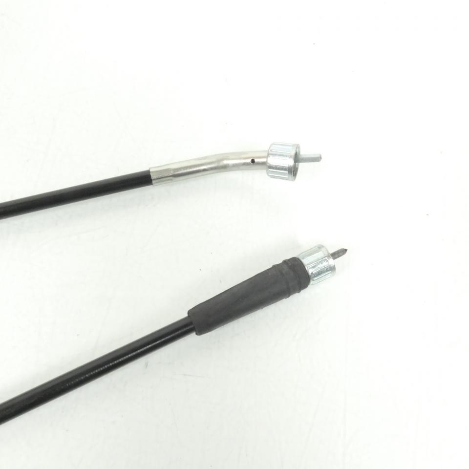 Câble de compteur pour scooter Peugeot 50 Ludix Trend 10P 784352 Neuf