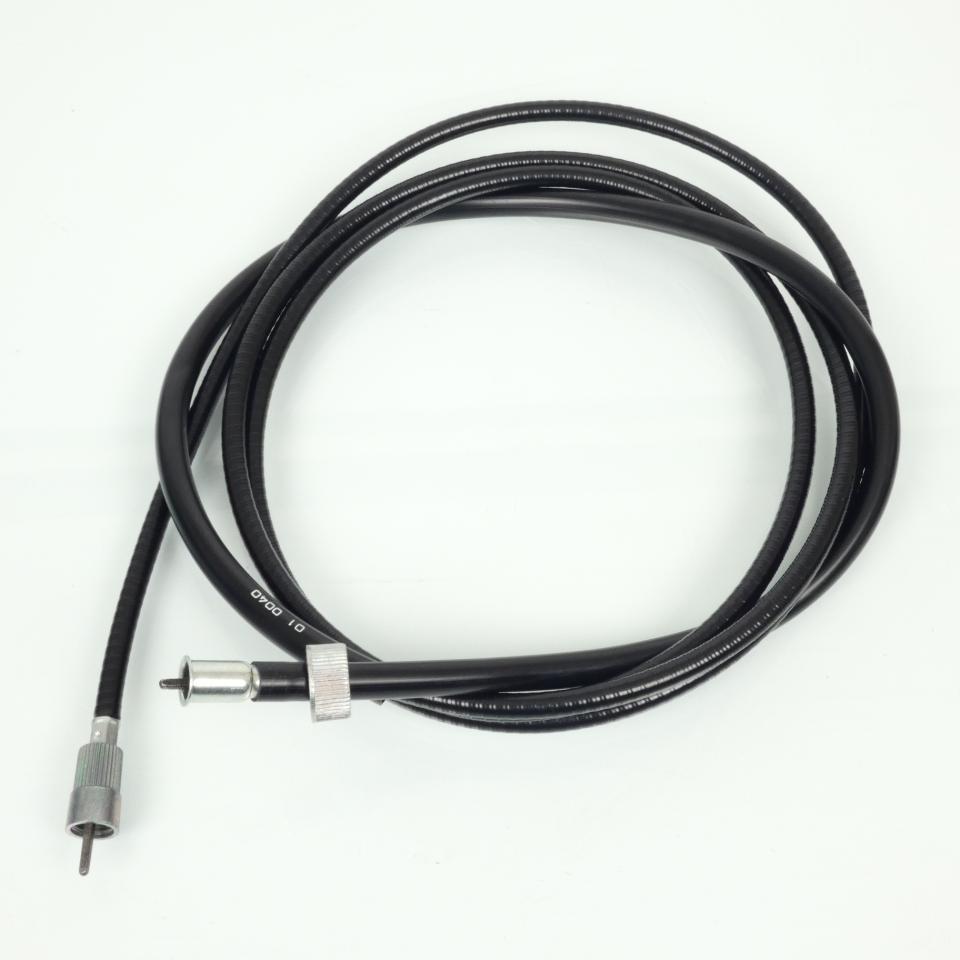 Câble de compteur pour Kawasaki KAF Mule