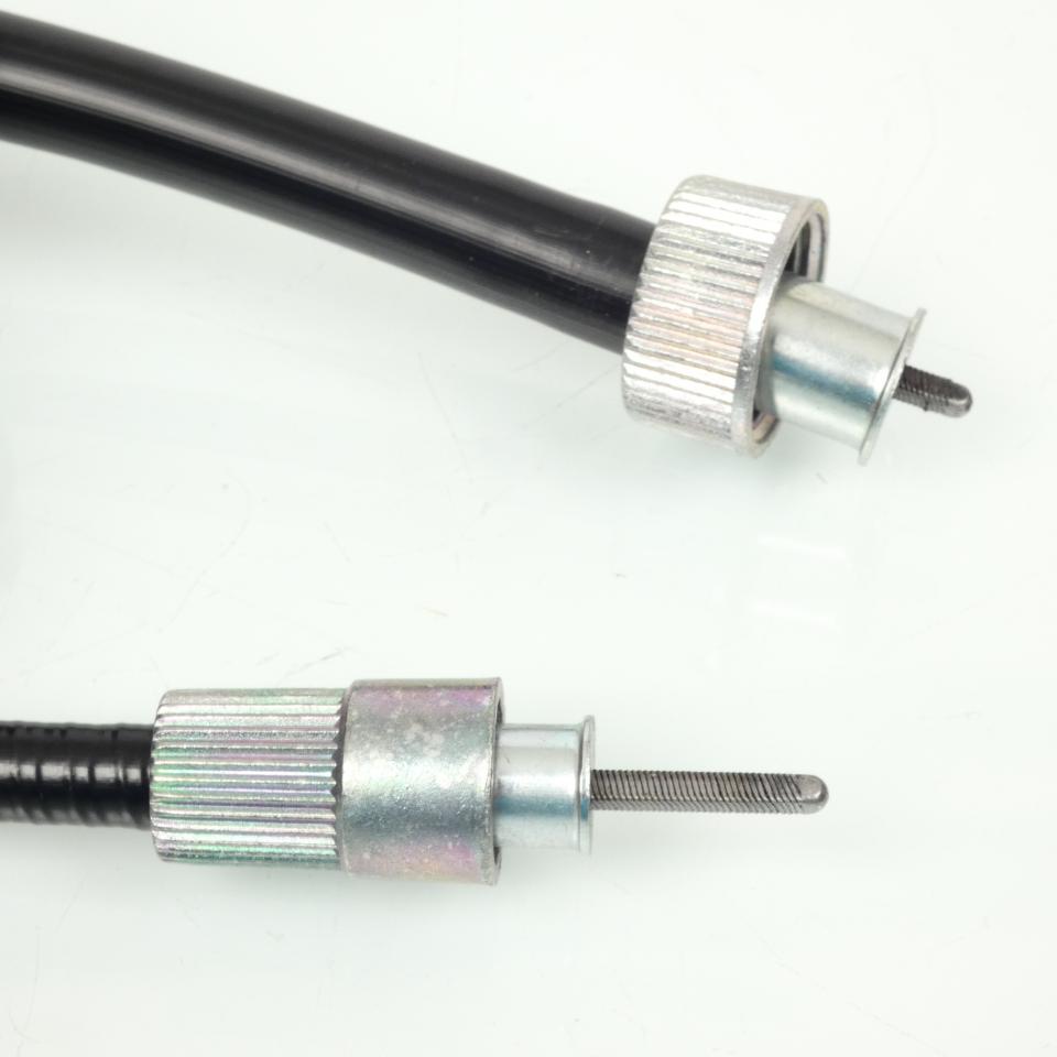 Câble de compteur origine pour Buggy Kawasaki 950 KAF Mule 2004 540010040 Neuf