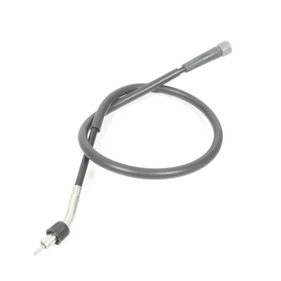 Câble de compteur pour Peugeot XR6