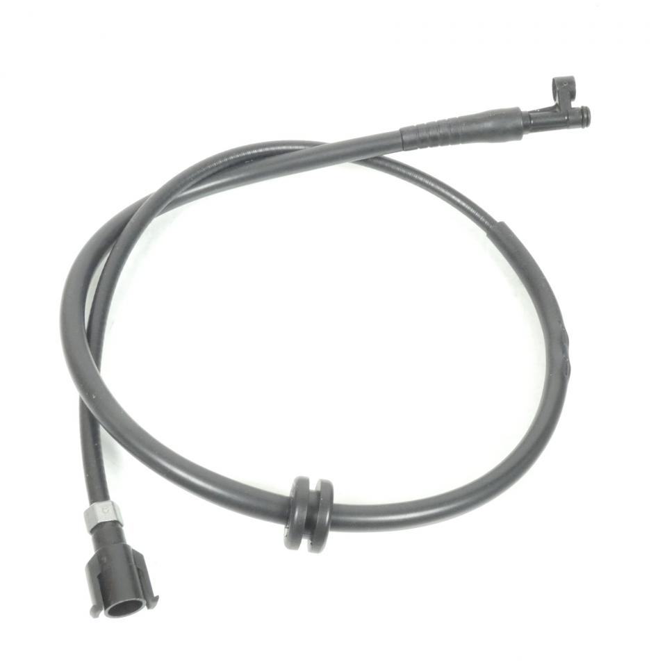 Câble de compteur pour Peugeot Zenith