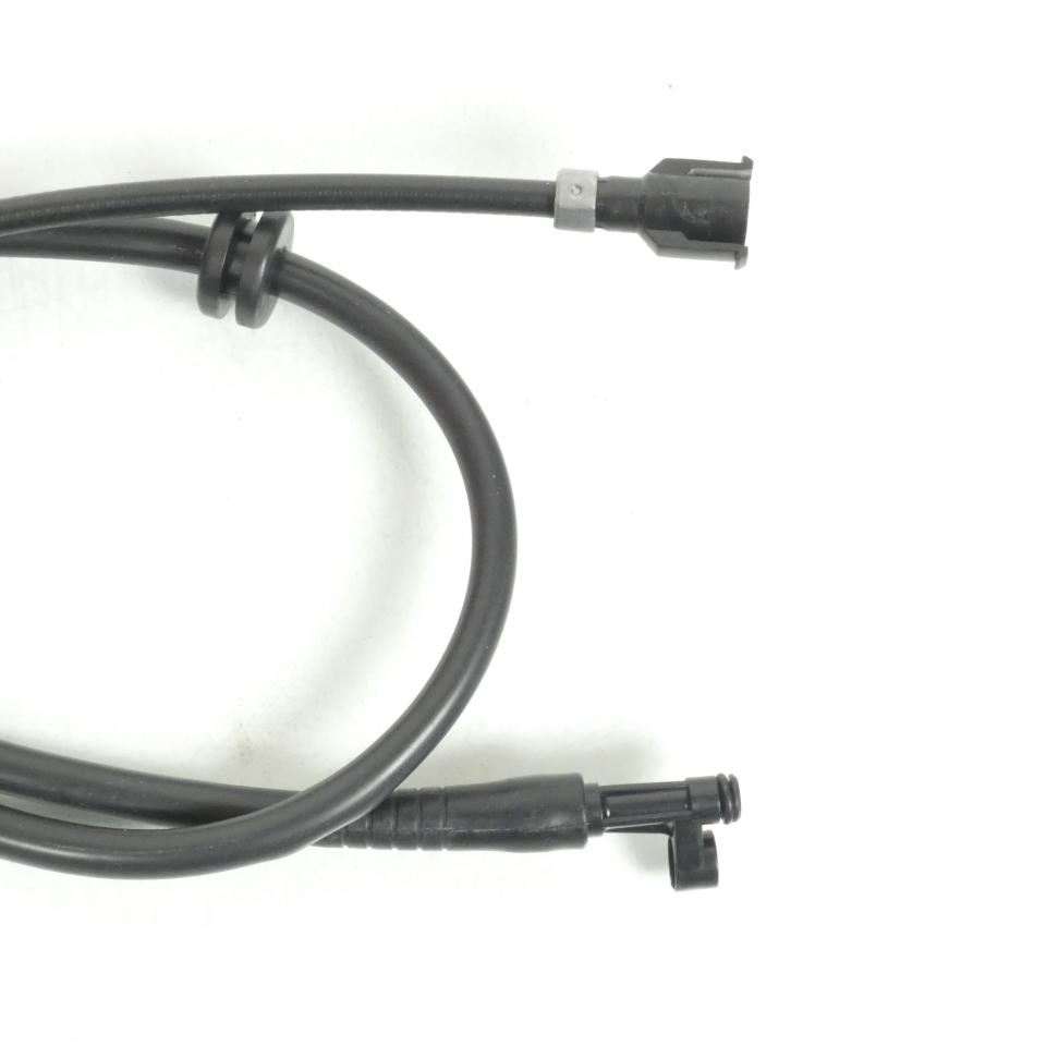 Câble de compteur origine pour Scooter Peugeot 50 Zenith 1994 à 1996 732614 / L99.5cm Neuf