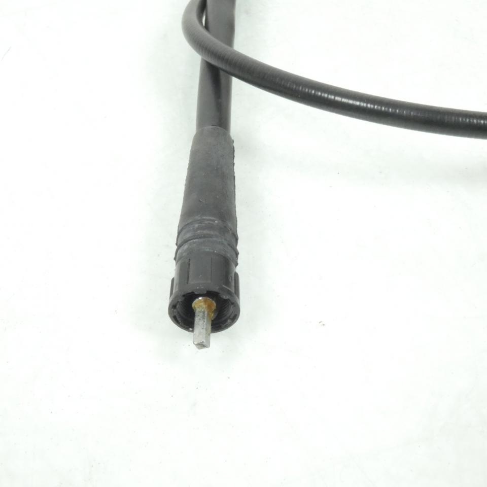 Câble de compteur pour moto Suzuki 50 RMX 1998 à 2001 34910-03E20-000 Neuf