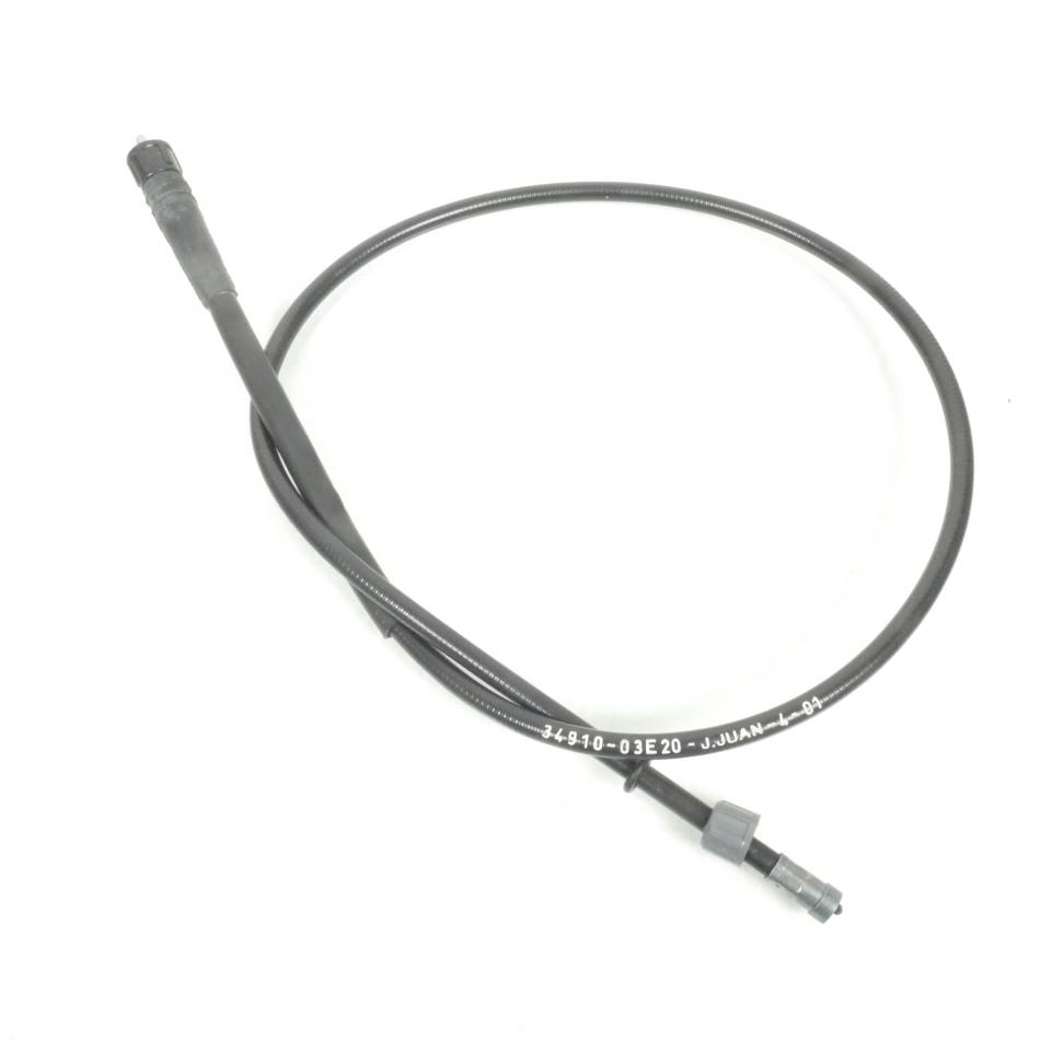 Câble de compteur pour Suzuki RMX