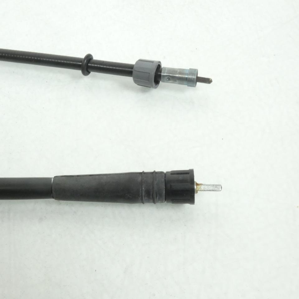 Câble de compteur pour moto Suzuki 50 RMX 1998 à 2001 34910-03E20-000 Neuf