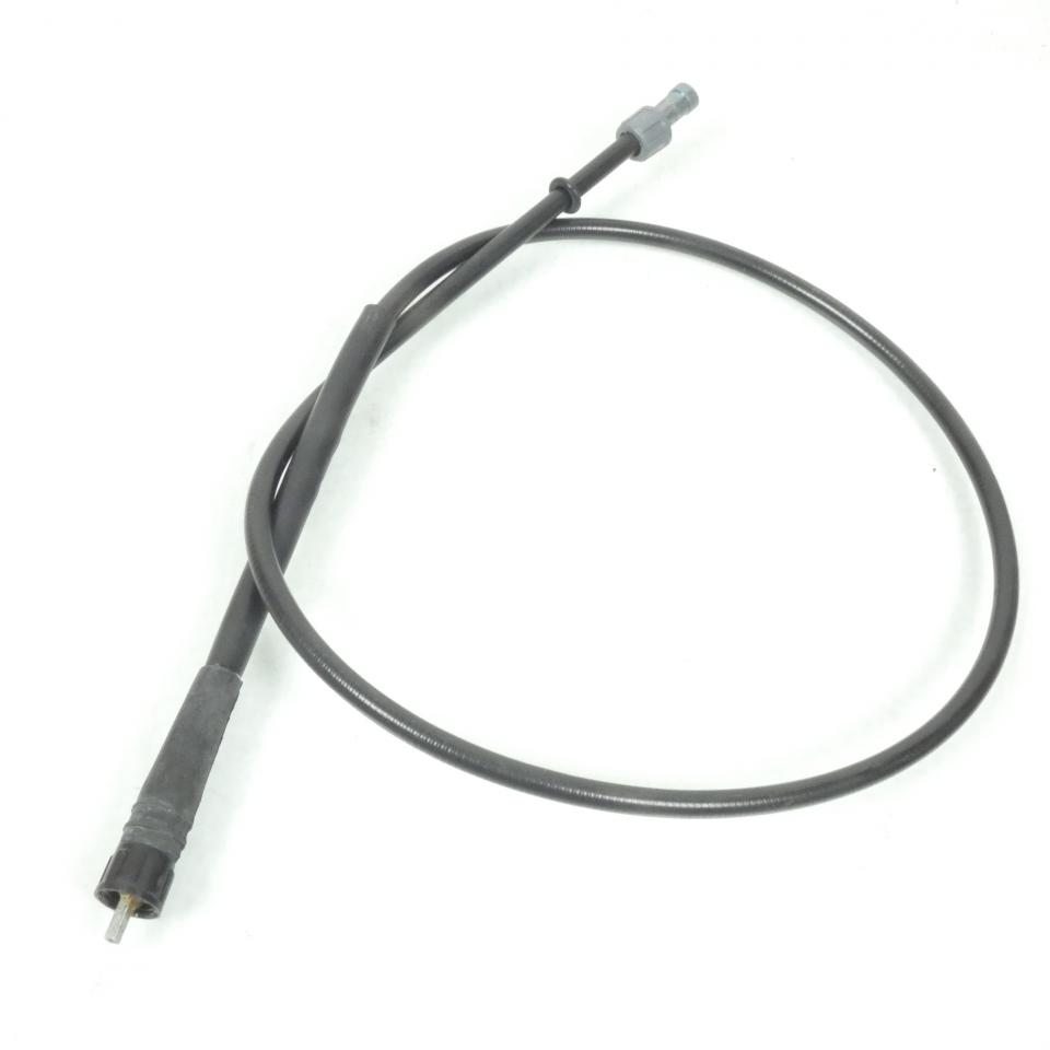 Câble de compteur pour moto Suzuki 50 RMX 1998 à 2001 34910-03E20-000 Neuf