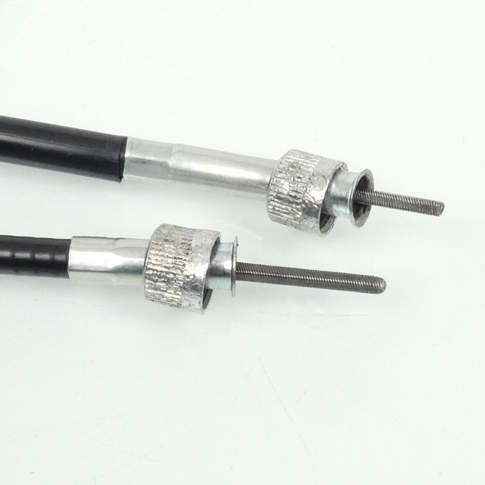 Câble de compteur Sifam pour Moto Yamaha 250 TDR 1988 à 1992 Occasion