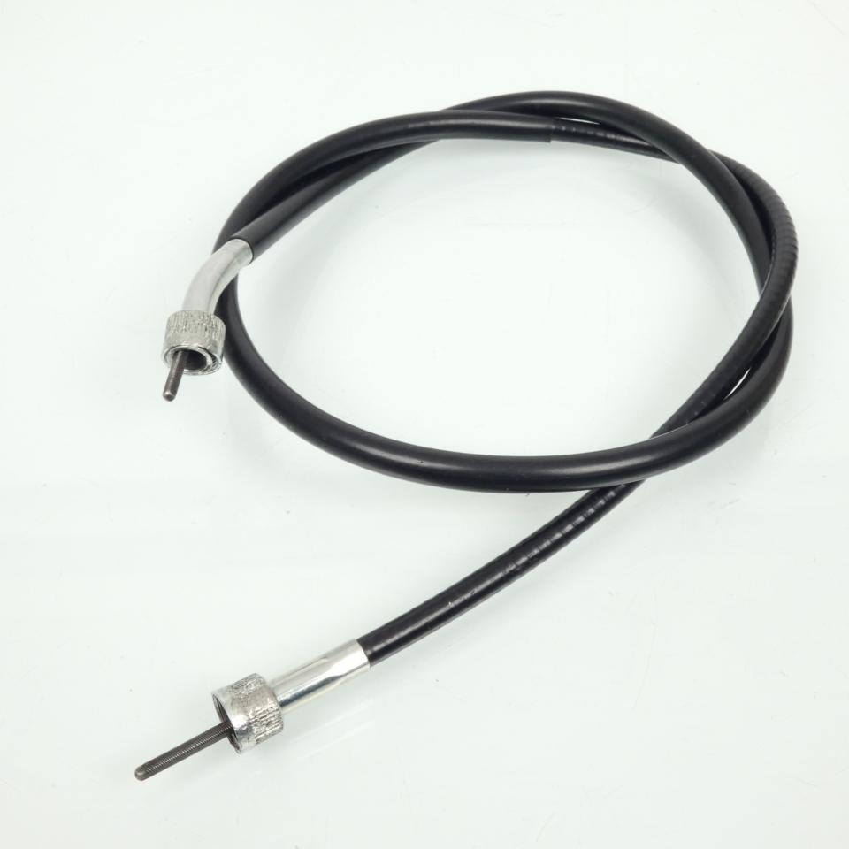 Câble de compteur pour Yamaha TDM 3VD 4TX