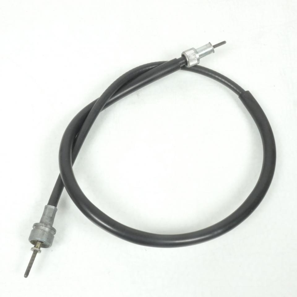 Câble de compteur pour Yamaha YB-1 