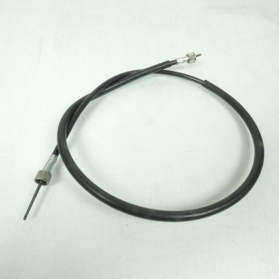Câble de compteur pour Honda Cb Twin
