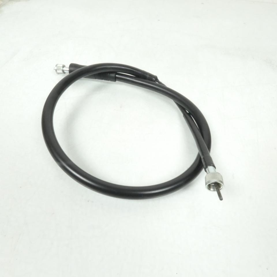 Câble de compteur pour moto Kawasaki 125 KDX 1991 à 1993 54001-1167 91cm 94.5cm