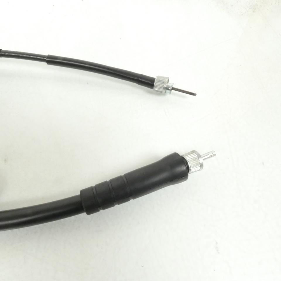 Câble de compteur pour moto Kawasaki 125 KDX 1991 à 1993 54001-1167 91cm 94.5cm