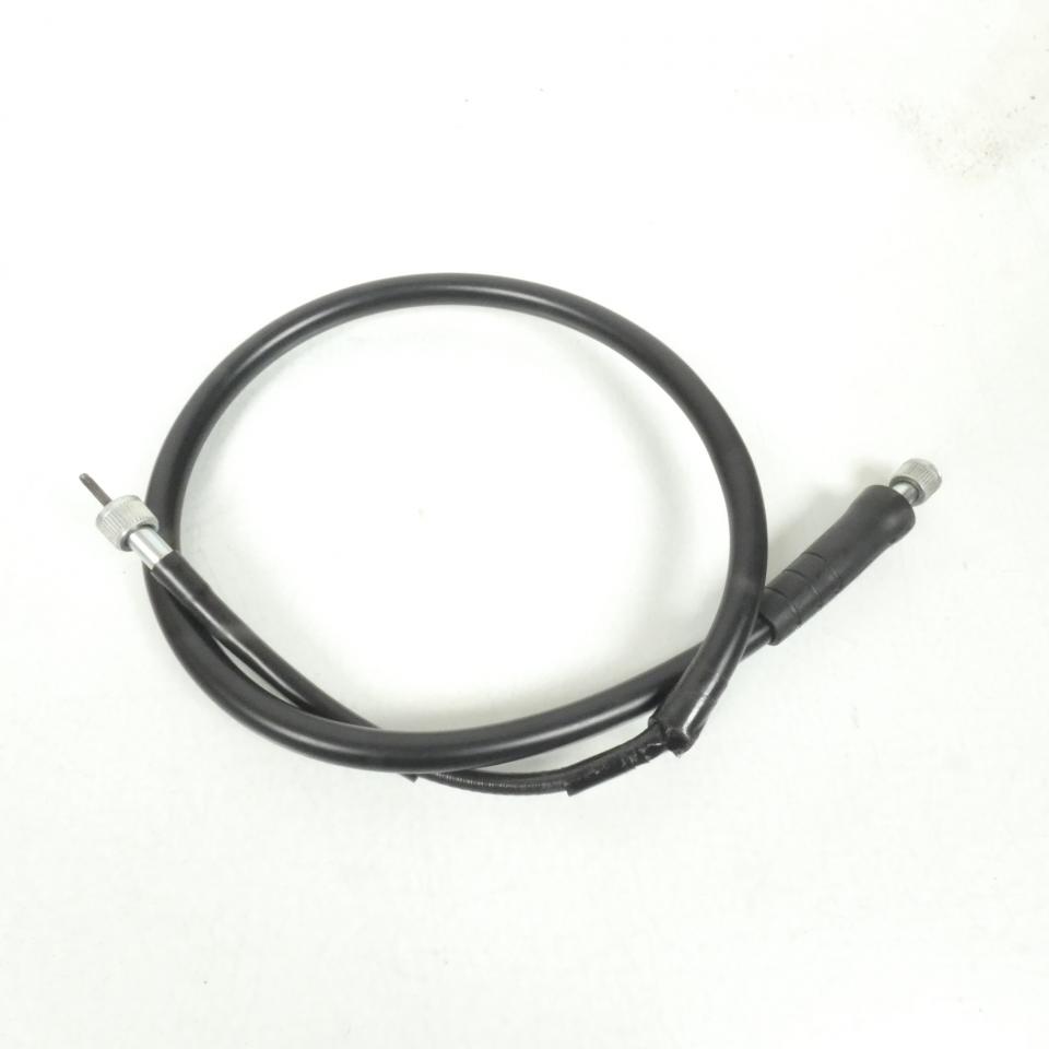 Câble de compteur pour moto Kawasaki 125 KDX 1991 à 1993 54001-1167 91cm 94.5cm