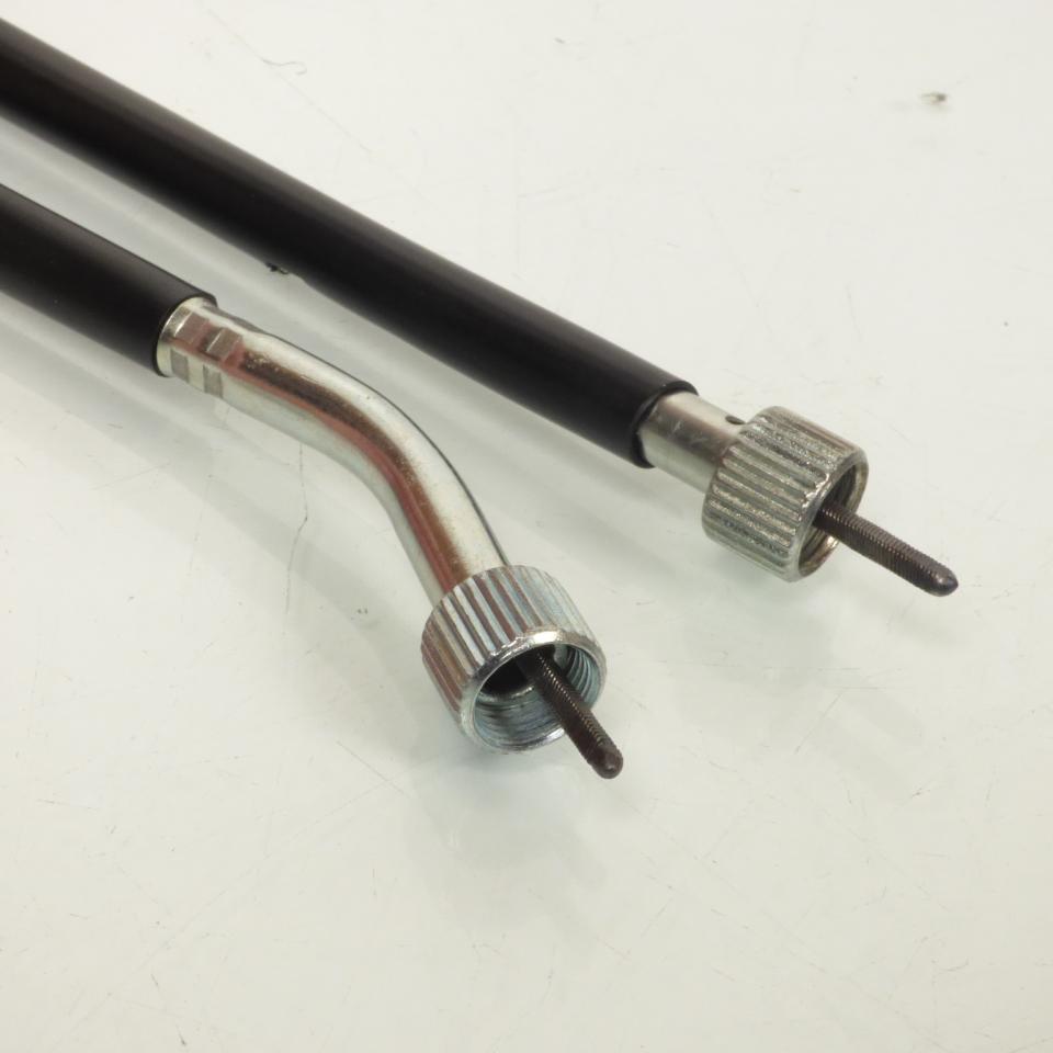 Câble de compteur Tecnium pour Moto Yamaha 200 WR 1992 à 1997 18219 / 884157 Neuf