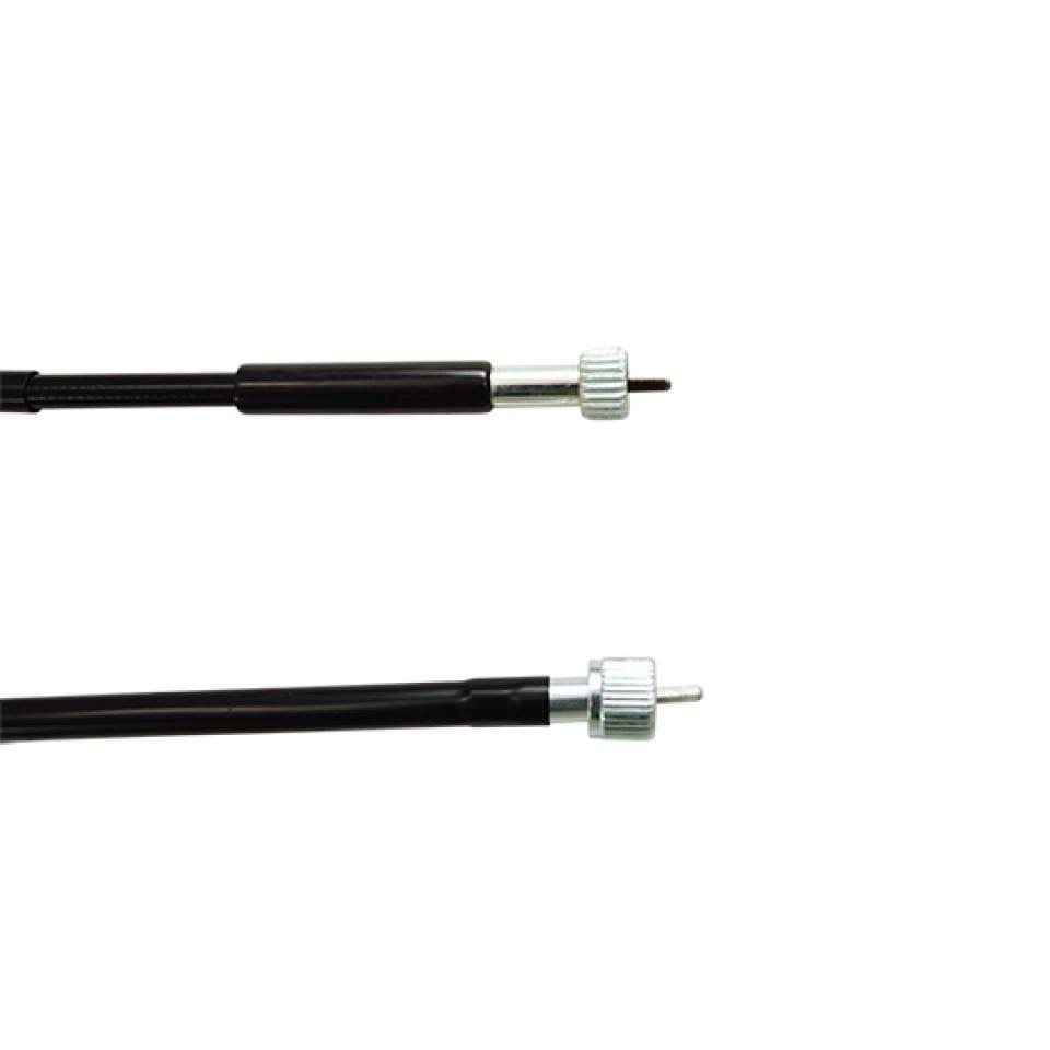 Câble de compteur Teknix pour Mobylette Peugeot 50 103 FOX Neuf