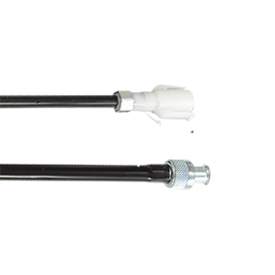 Câble de compteur Vicma pour scooter MBK 125 Skyliner 1998 à 2009 135SP neuf