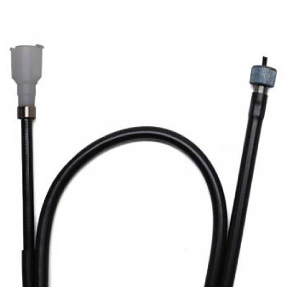 Câble de compteur Vicma pour scooter MBK 125 Skyliner 1998 à 2009 135SP neuf